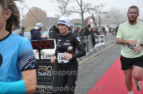 La Fleuryssoise2025/FLEURY2025_09156.JPG